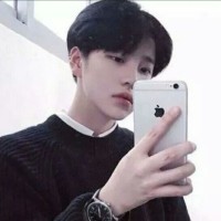 皮文杰