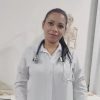 geysa siqueira pereira