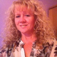 Jill Arnott