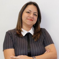 Jeimy Patricia Amaya Nieto