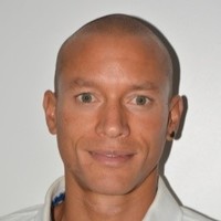 Benoît Zehfus