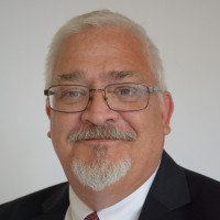 Tim Granger