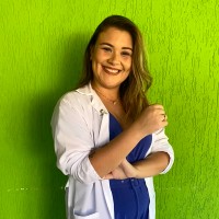 Victória Caetano