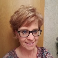 Janeen Meyer