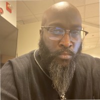 Robert Lee