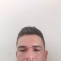 Robert Giménez