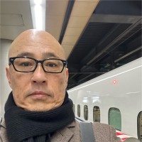 Kimito, Iwamoto
