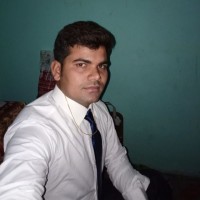 Dipak Yadav