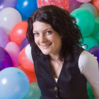 Barbora Koňaříková