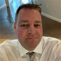 Ryan Schneeberger