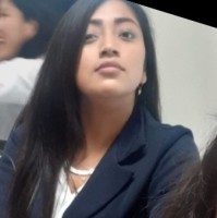 Doris Liza Avalos