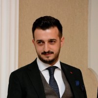 Sercan Uzun