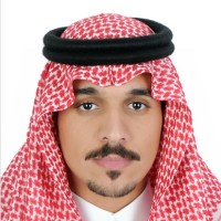 Abdulaziz Alharbi