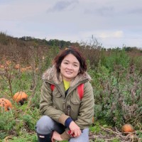 Paik Ooi