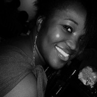 Caroline Asiedu