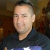 Oscar Gonzalez