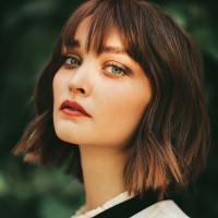 Michelle Clyde