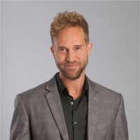 Dr Johan Bang Johansen
