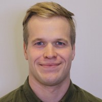 Sivert Mathisen