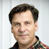 Pavel Lander