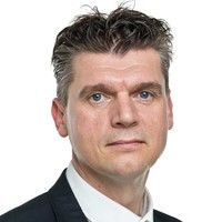 Leon Enemark-Laursen