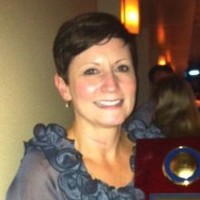 Cheryl Bryson