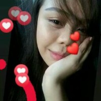 Rose ann Sumalinog