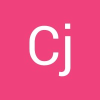 Cj White
