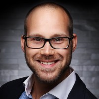 Christian Brehmer