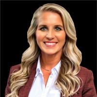 Heather Johnson