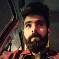 Rajat Pandey
