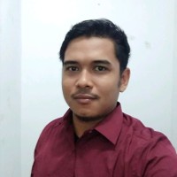 Ibrahim Smith