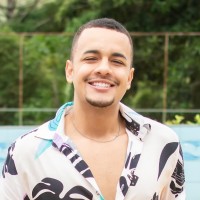 Lourenço Lacerda Balestra Ribeiro