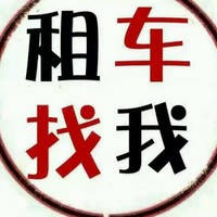 陈震山