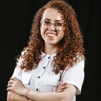 Isabeli Arrais