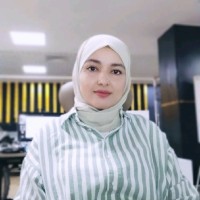 Mabrouka Naouech