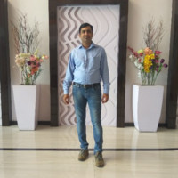 Rakesh Beri