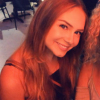 Jenna Shively