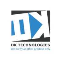 DK Technologies