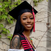 Tae’lor Allen