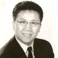 Simon Leung