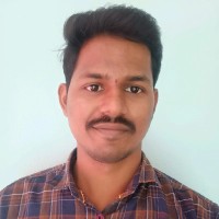 Mulinti Sharath Kumar Reddy