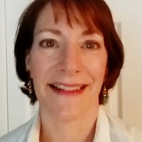 Kirsten Emery
