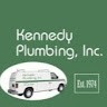 Josh Kennedy_Plumbing