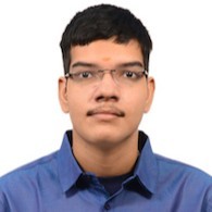 Vijayaraghavan K B