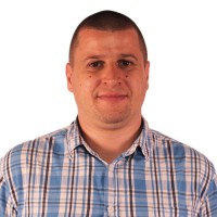Stephen Goodall Cf Apmp