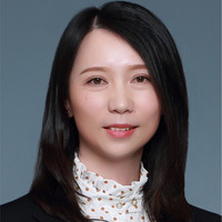 Jennifer Qiu
