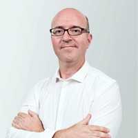 Cristiano Morbiato