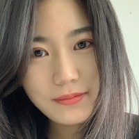 赵丽亚