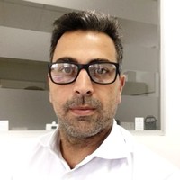 Luiz Fernando Santos